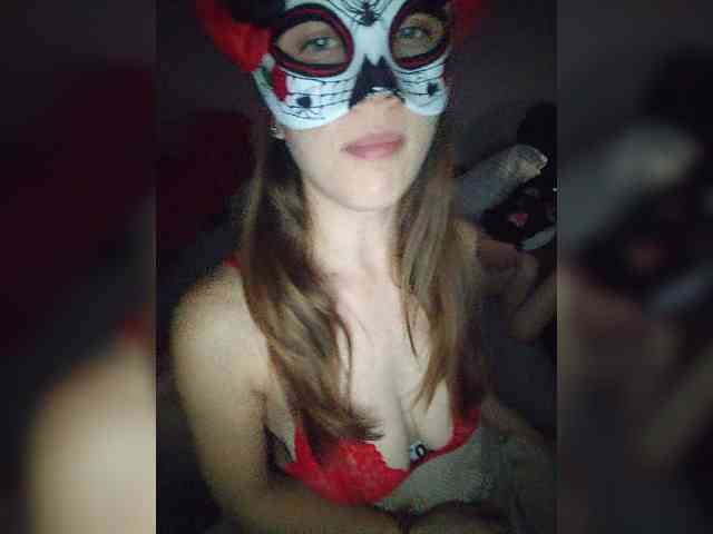 RomaLiza2