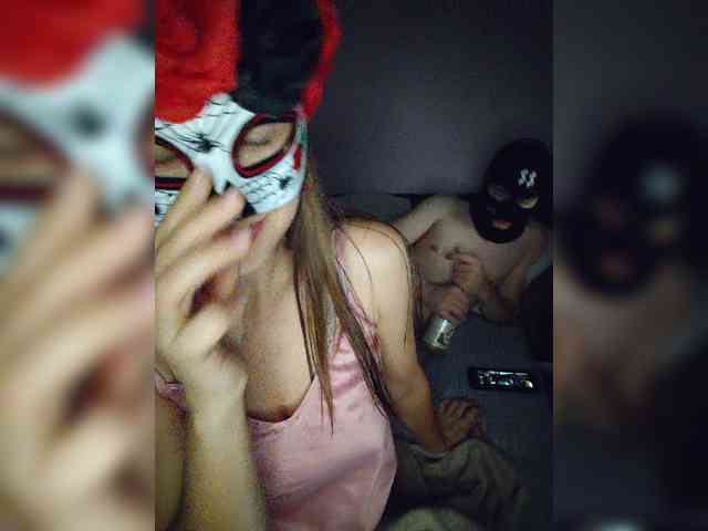 RomaLiza2
