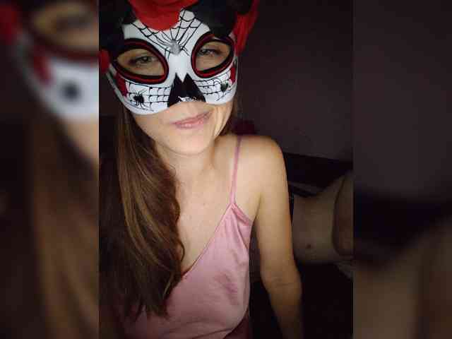 RomaLiza2