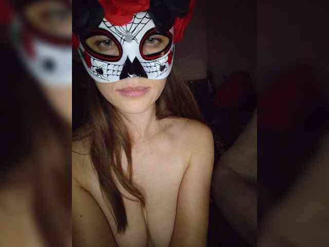 RomaLiza2