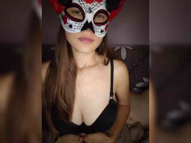 RomaLiza2