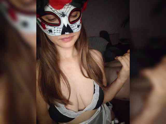 RomaLiza2