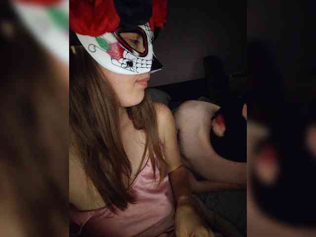 RomaLiza2