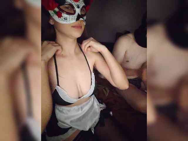 RomaLiza2