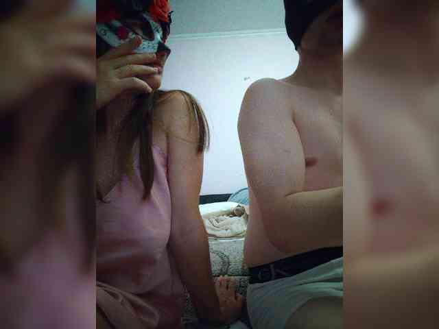 RomaLiza2