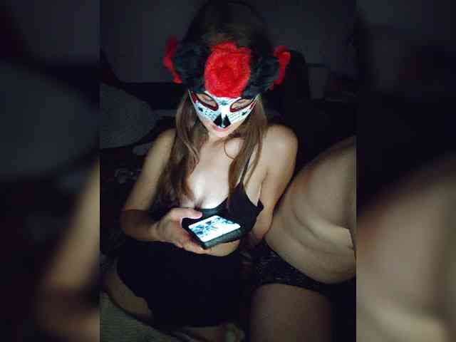 RomaLiza2