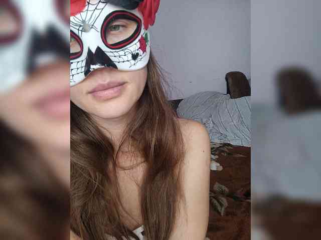 RomaLiza2