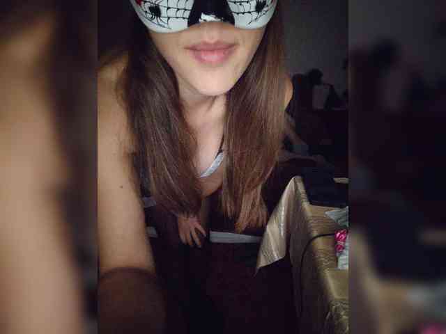 RomaLiza2