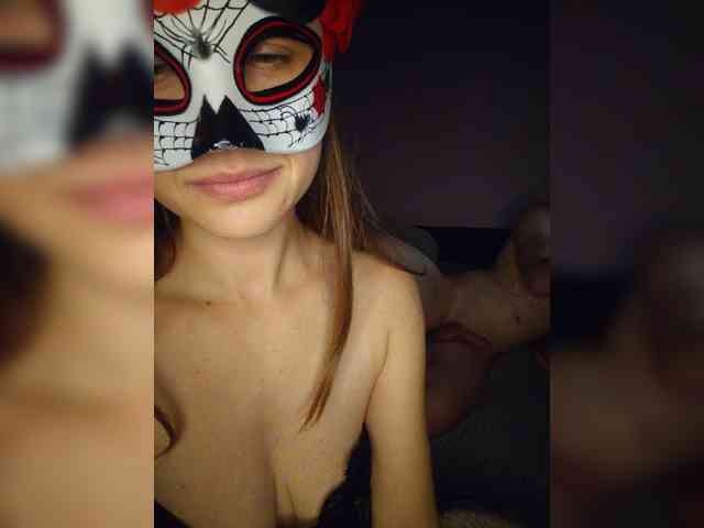 RomaLiza2