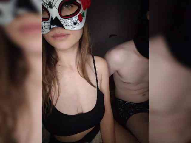 RomaLiza2