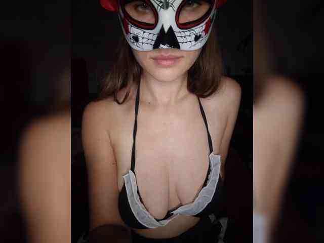 RomaLiza2
