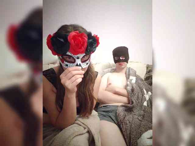 RomaLiza2 webcam