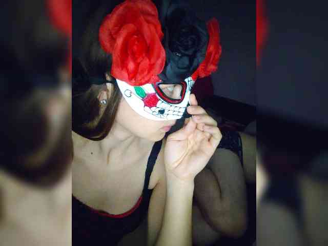 RomaLiza2