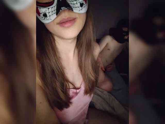 RomaLiza2