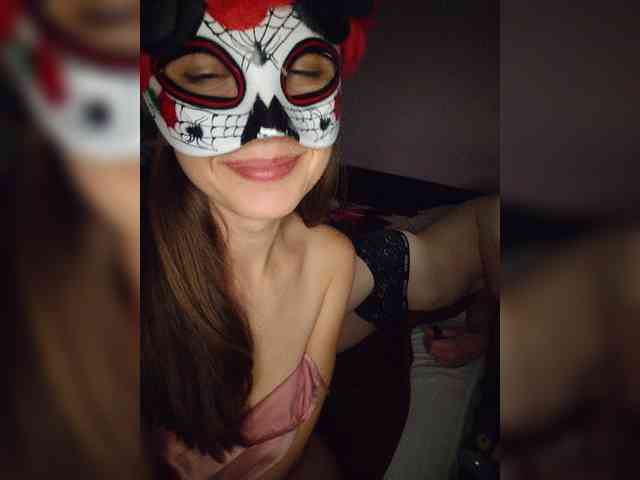 RomaLiza2