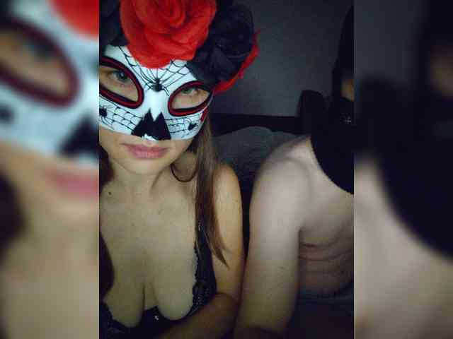 RomaLiza2
