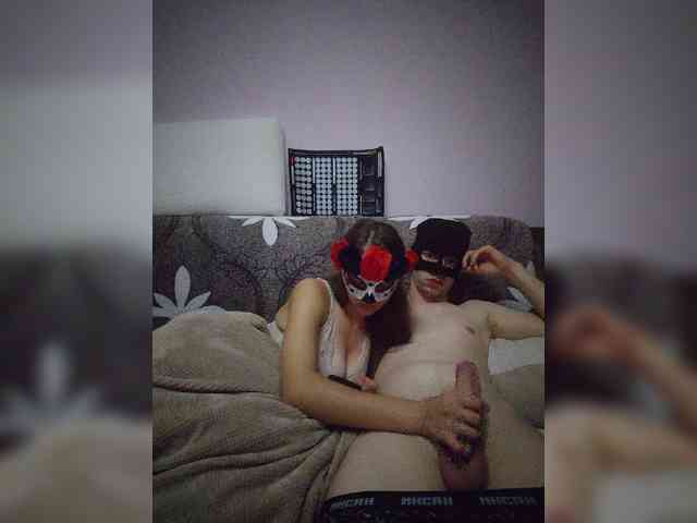 RomaLiza2