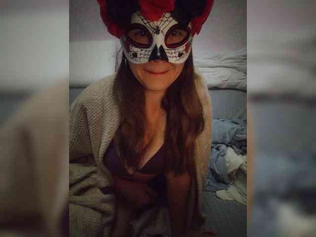 Kyniminet1 webcam