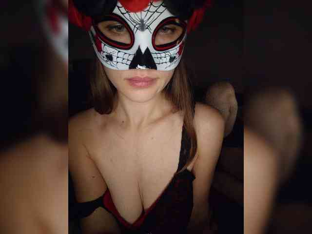 RomaLiza2