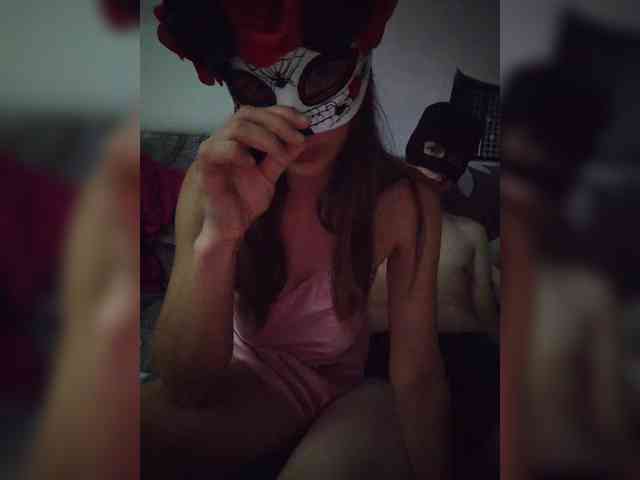 RomaLiza2