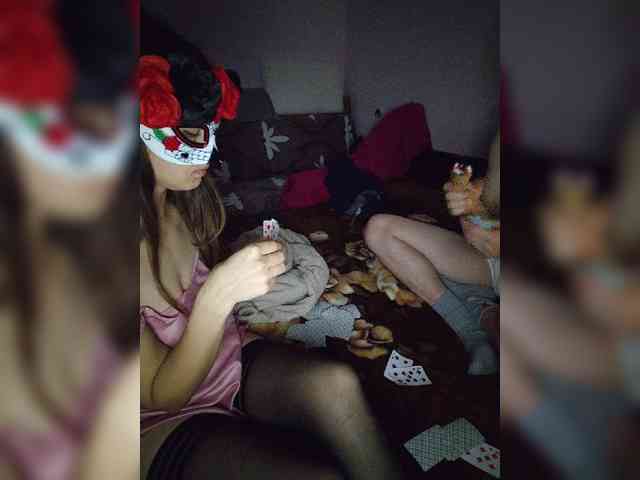 RomaLiza2