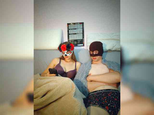 Kyniminet1 webcam