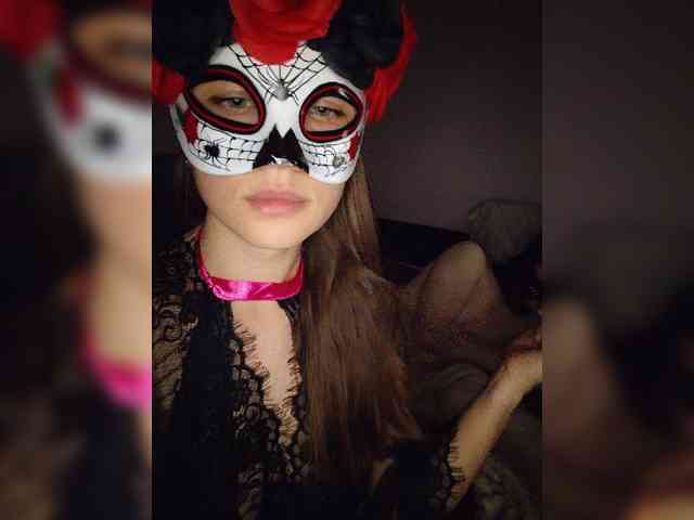 RomaLiza2