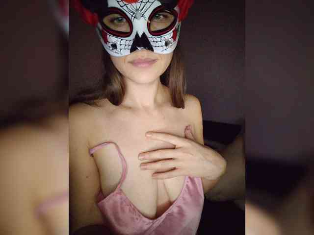 RomaLiza2 webcam