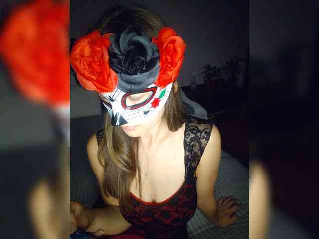 RomaLiza2