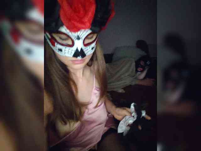 RomaLiza2