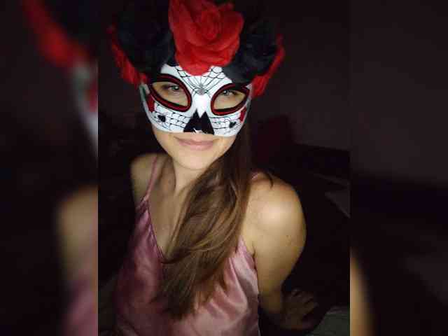 RomaLiza2