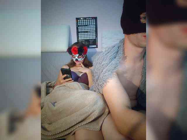 Kyniminet1 webcam