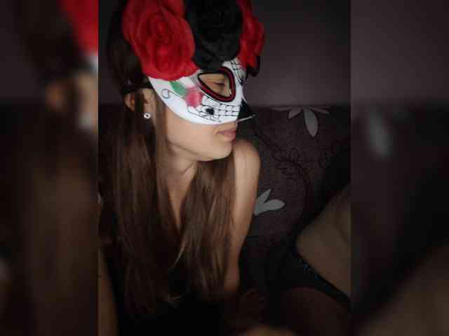 RomaLiza2