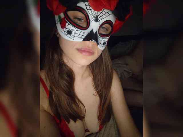 RomaLiza2