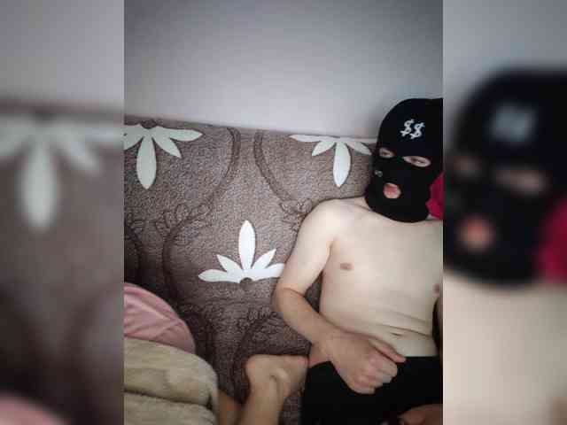 RomaLiza2