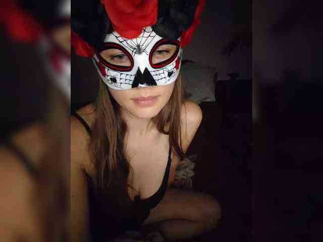 RomaLiza2
