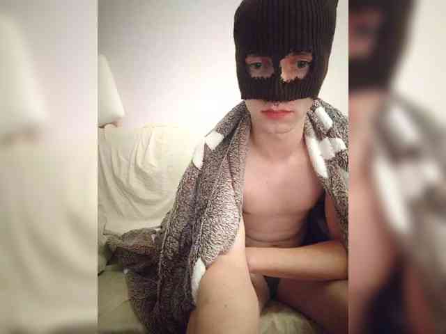 RomaLiza2 webcam