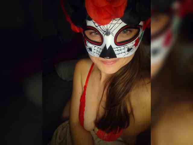 RomaLiza2