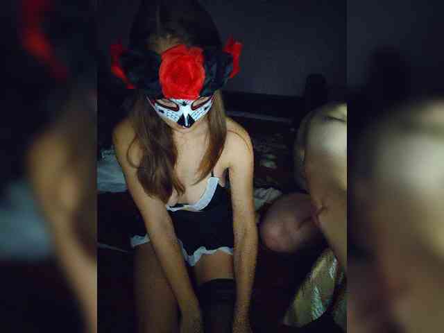 RomaLiza2