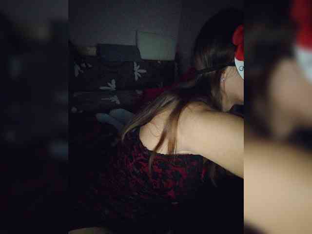 RomaLiza2