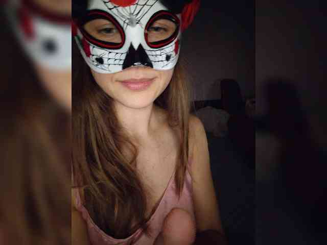 RomaLiza2