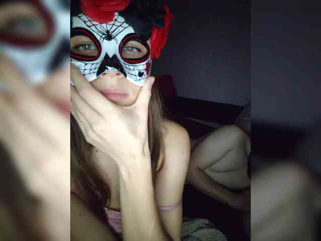 RomaLiza2