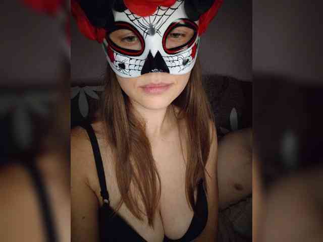 RomaLiza2