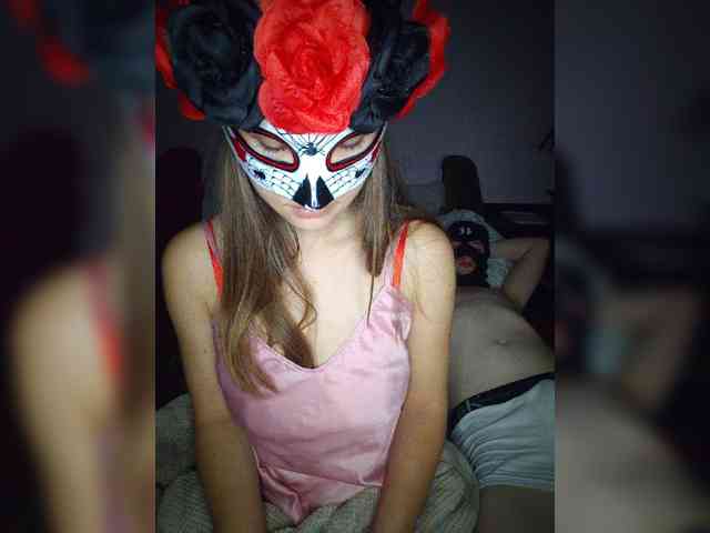 RomaLiza2