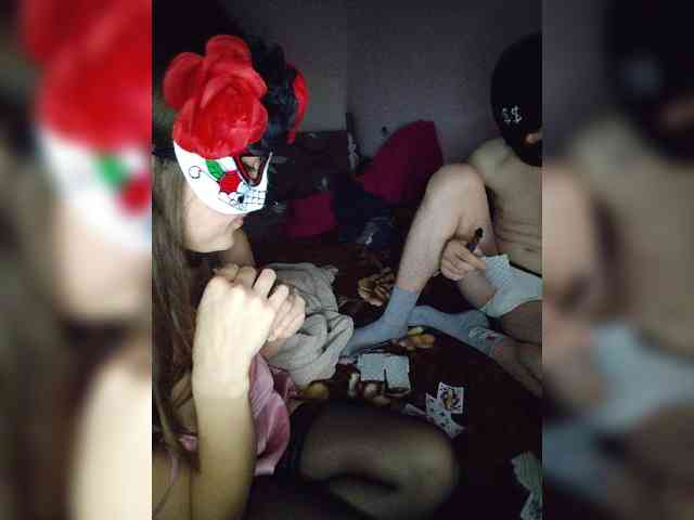 RomaLiza2
