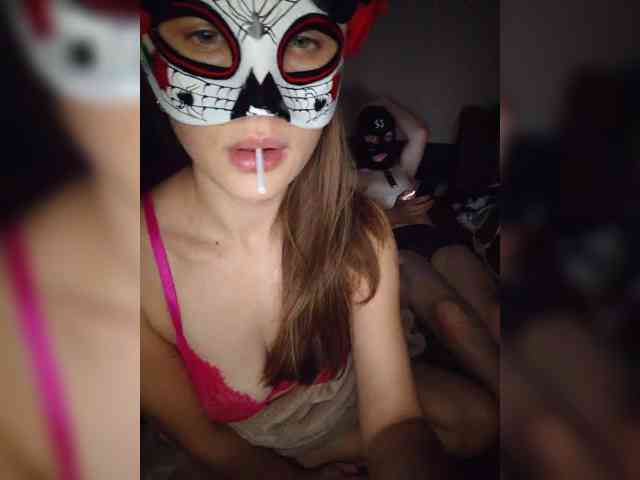 RomaLiza2