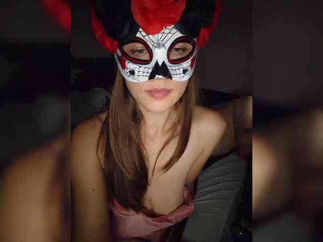 RomaLiza2
