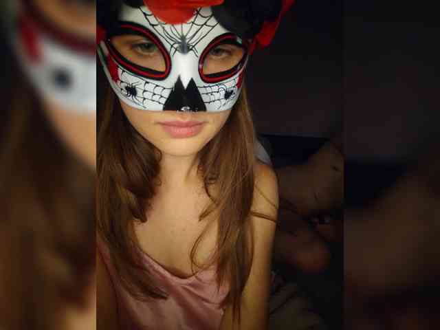 RomaLiza2