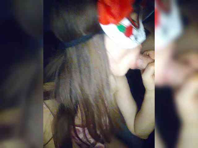 RomaLiza2