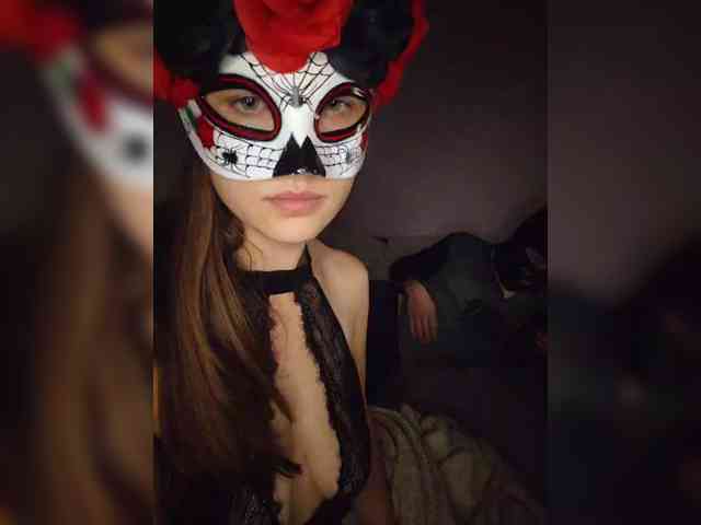 RomaLiza2